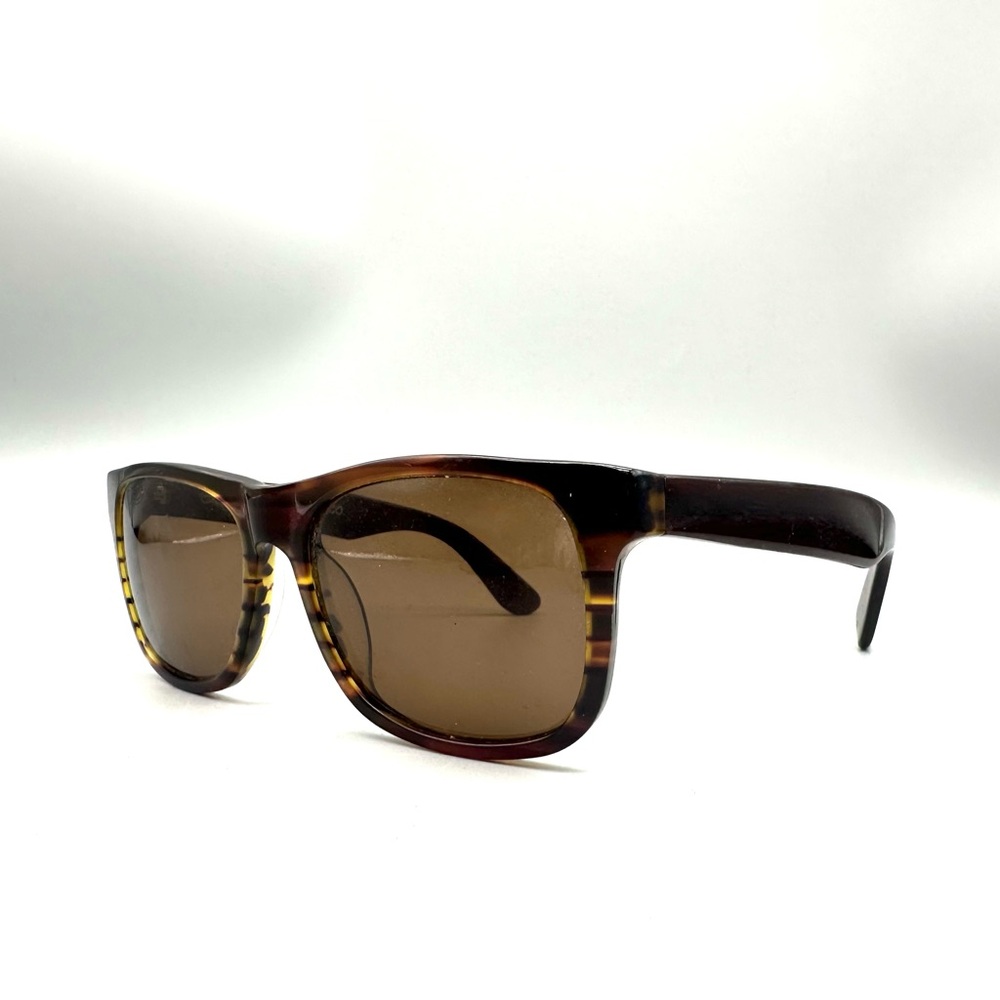 Dharma Police Arnold Palmer Sunglasses 54-17-145